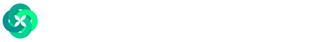 Greenhouse Design Group